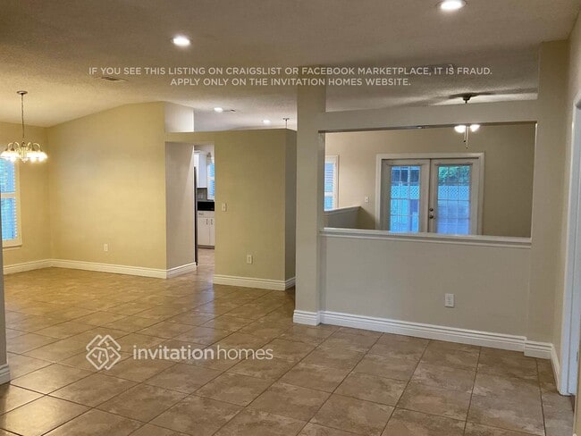 Building Photo - 4422 Weeping Willow Cir