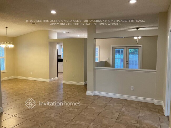 Foto del edificio - 4422 Weeping Willow Cir