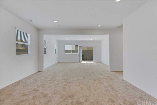Building Photo - 4922 Vanderham Way