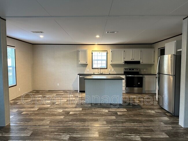 Foto del edificio - 356 Bayhead Dr