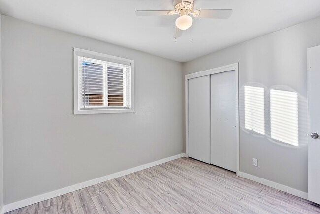 Foto del edificio - 7674 Wyandot St