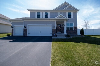 Building Photo - 15430 Eagle Creek Way