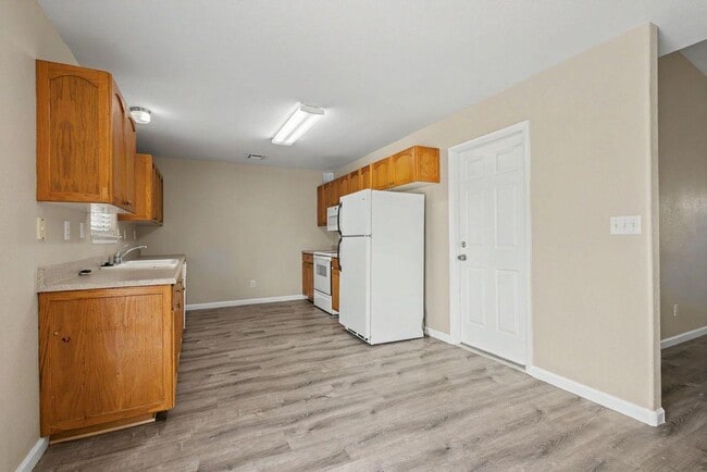 Building Photo - 1081 Jubilee Ct