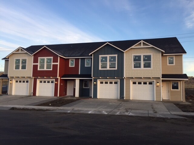 apartments for rent in hermiston oregon 801 e autumn ave hermiston or 97838 rentals hermiston or apartments apartments for rent in hermiston oregon 801 e autumn ave hermiston or 97838 rentals hermiston or apartments