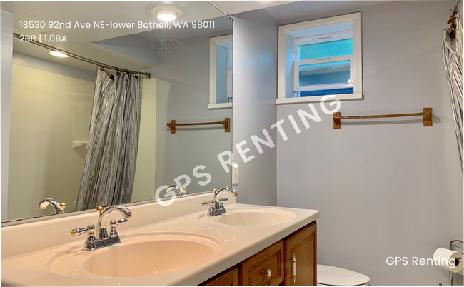 Foto del edificio - 18530 92nd Ave