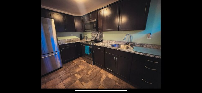 Foto del edificio - 9 Wickes Ln