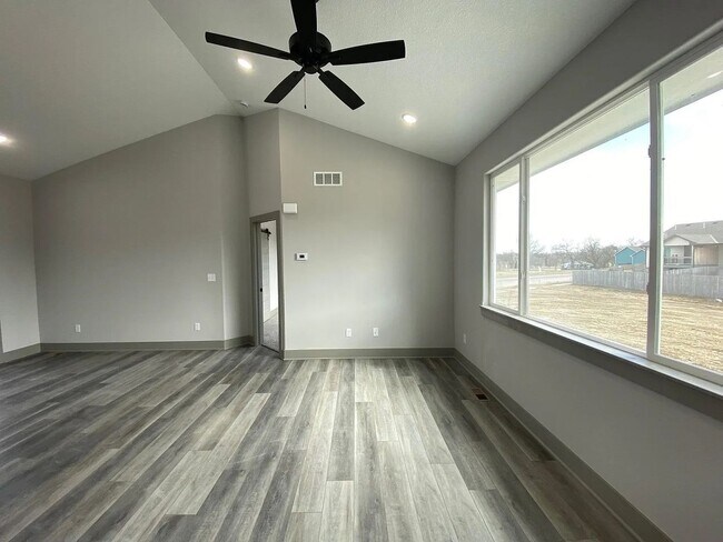 Foto del edificio - 2279 S Chateau Ct