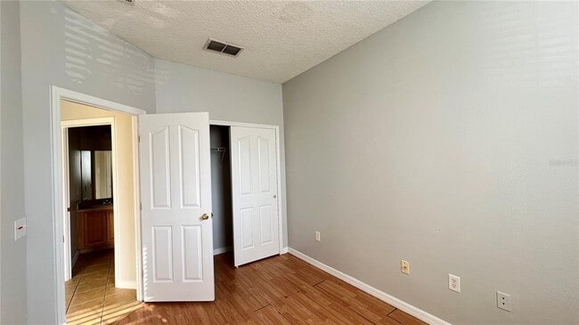 Building Photo - 2662 Andros Ln