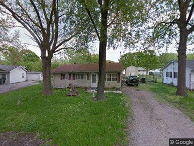 Primary Photo - 436 S 4th St