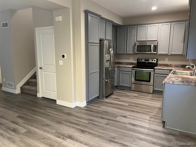 Foto del edificio - 10269 Bellwether Ln