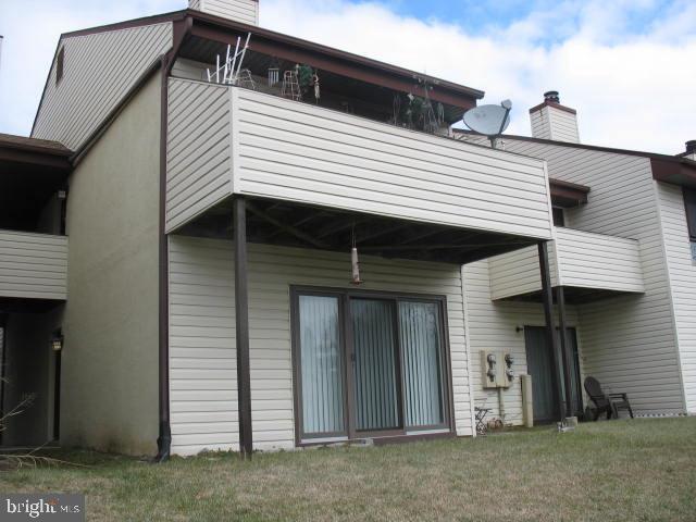 Foto del edificio - 29 E Daisy Ln