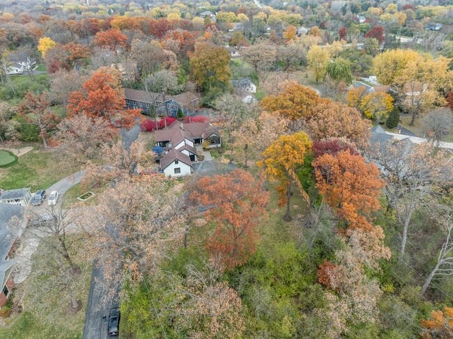 Foto del edificio - 15160 W Oak Spring Rd