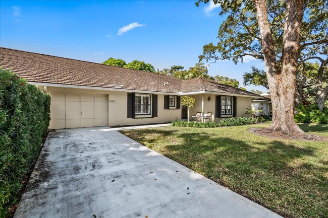 11409 12 Oaks Way North Palm Beach FL 33408 House Rental in North 11409 12 Oaks Way North Palm Beach FL 33408 House Rental in North