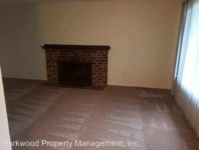 Foto del edificio - 10028-10030 Farwest Dr SW