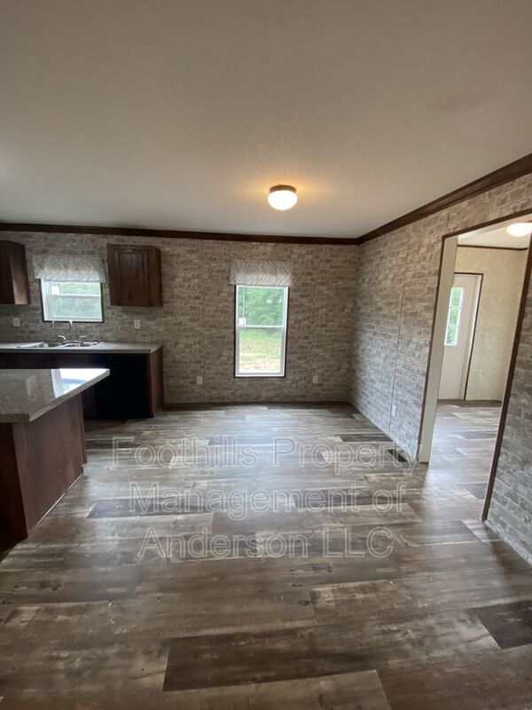 Building Photo - 2316 Standridge Rd