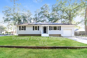 Building Photo - 1002 Belleview Blvd