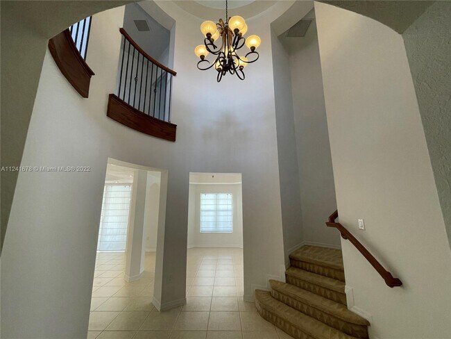 Foto del edificio - 15530 SW 26th Terr   Miami Fl 33185
