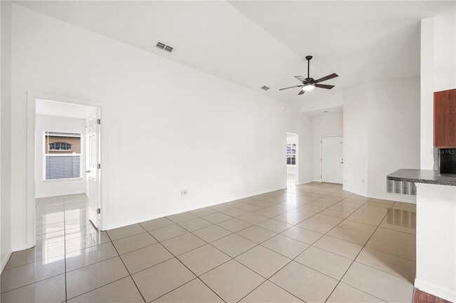 Building Photo - 3426 Imperial Manor Way