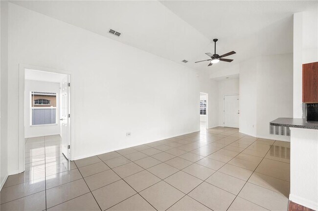 Foto del edificio - 3426 Imperial Manor Way