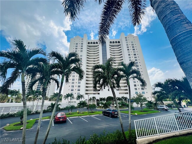 Foto del edificio - 5550 Heron Point Dr