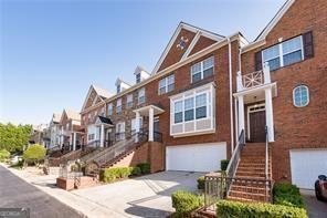 Foto principal - 6046 China Rose Ln