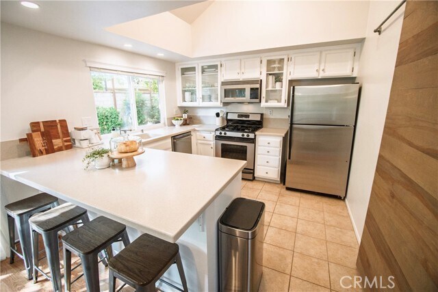 Building Photo - 23924 Ranney House Ct