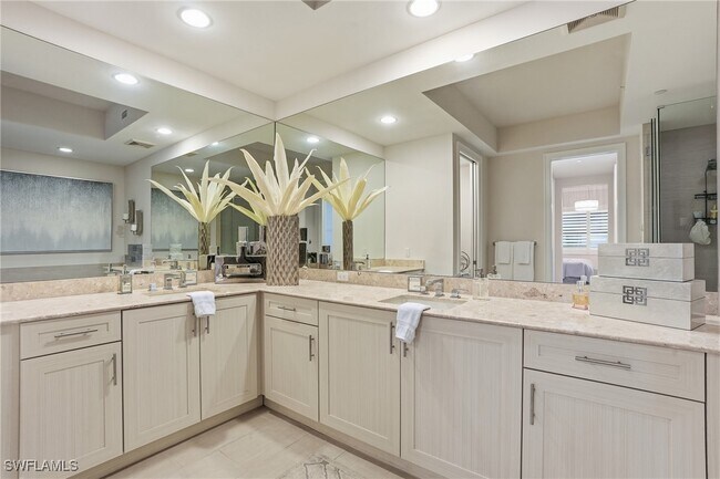 Foto del edificio - 1030 3rd Ave S