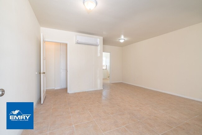 Photo - 11609 Lugo Park Ave Apartment