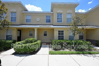 Building Photo - 5360 River Rock Rd