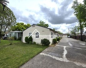 Building Photo - 2754 Del Paso Blvd