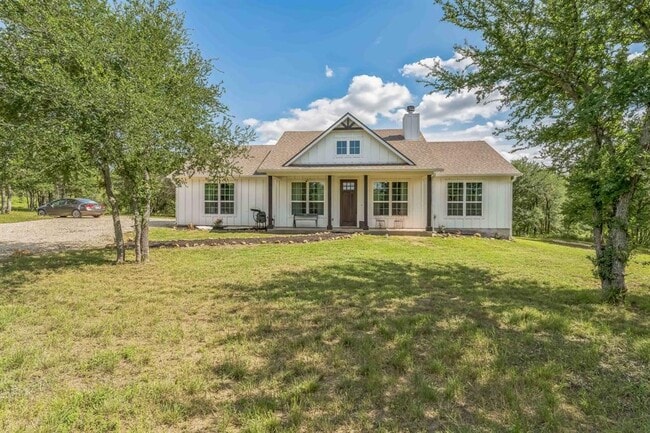 Building Photo - 2720 Co Rd 466