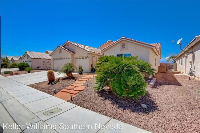 Building Photo - 4 br, 2 bath House - 6225 Amory Street