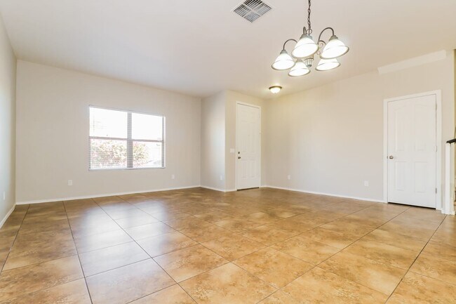 Foto del edificio - 2437 W Spencer Run