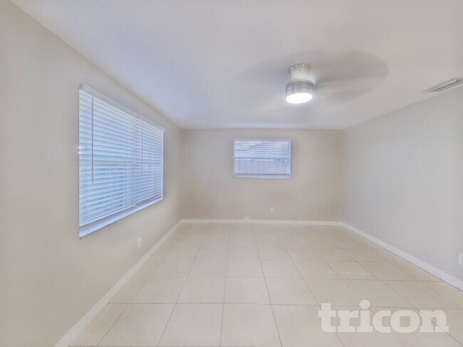 Foto del edificio - 5314 12th Ave S