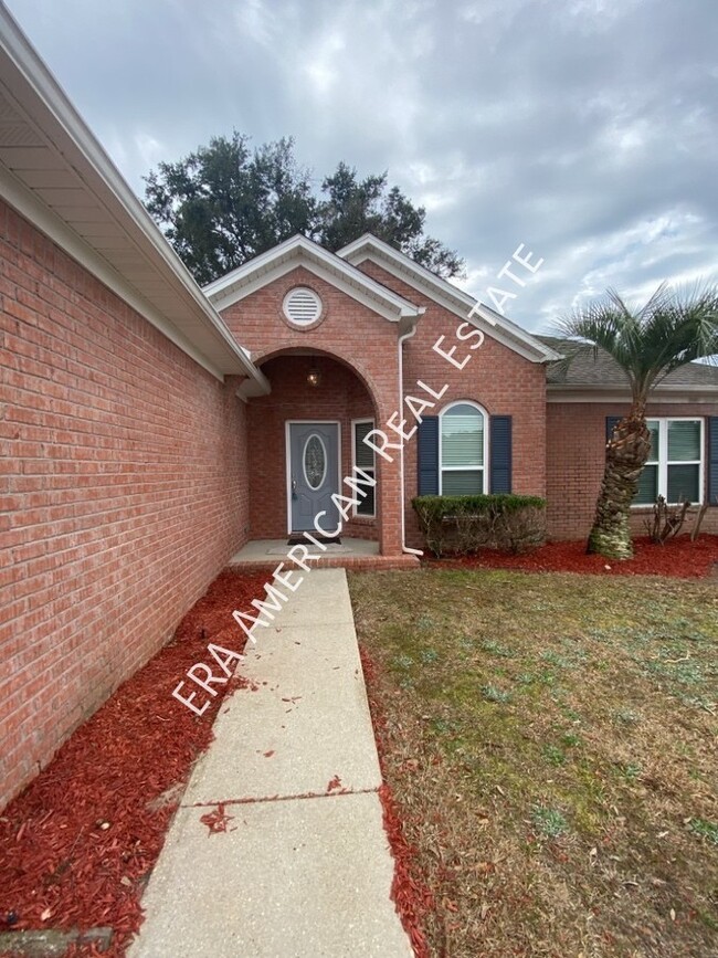 Foto del edificio - 2621 Barefoot Creek Cir