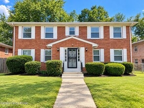 Building Photo - 1718 Tempest Way