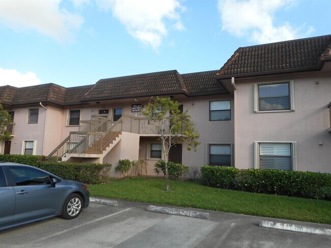 Building Photo - 10346 NW 11th St