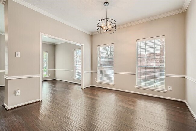 Building Photo - 3810 Breaker Ct