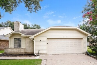 Building Photo - 3131 Ashford Bend Dr