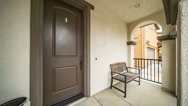 Foto del edificio - Beautiful 4 bedroom home in Dixon