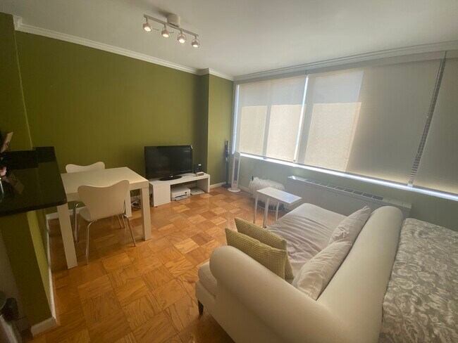 Foto del edificio - 522 21st St NW