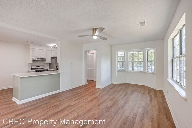Foto del edificio - 3 br, 2 bath House - 2231 Dover Street