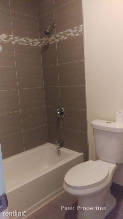 Foto del edificio - 1603 N Richmond