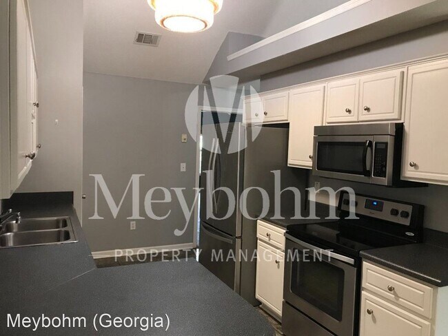 Building Photo - 3 br, 2 bath House - 262 Spring Oak Lane