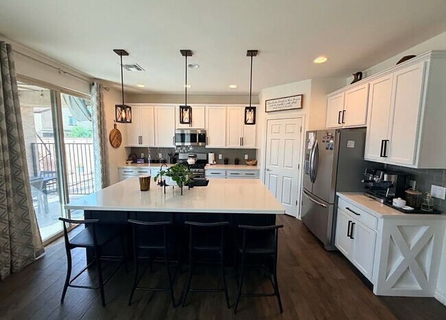 Foto del edificio - 9033 W Birchover Dr