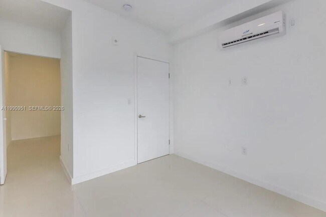 Foto del edificio - 25850 SW 140th Ct