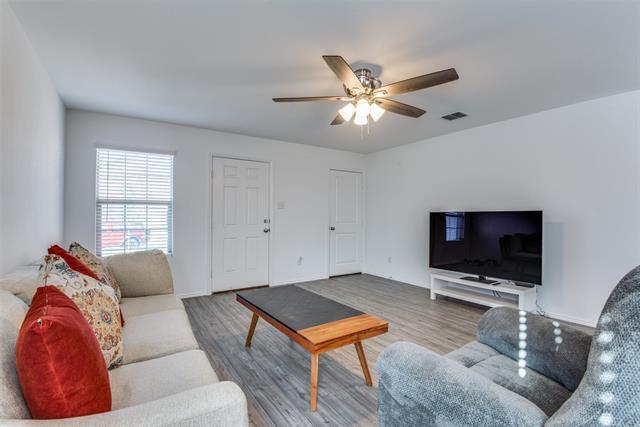 Foto principal - 3120 Harper St