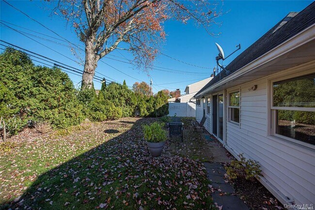 Foto del edificio - 37 Winter Ln