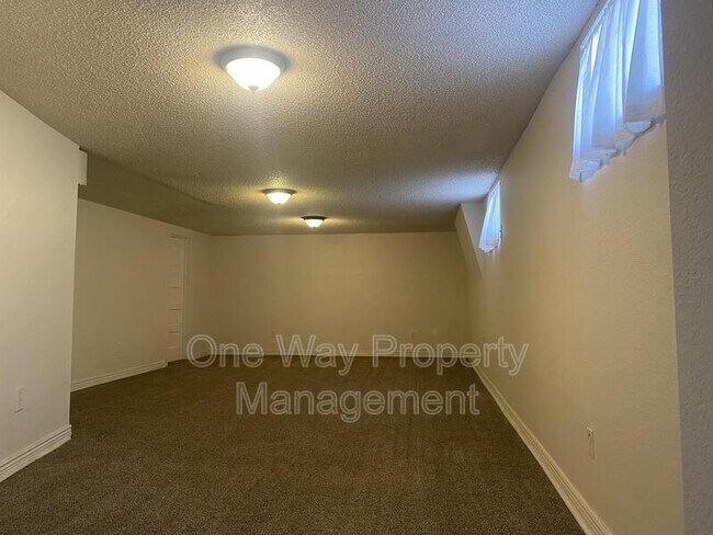Foto del edificio - 1700 13th Ave