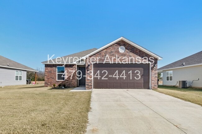 Beautiful and Spacious Home! - Beautiful and Spacious Home!